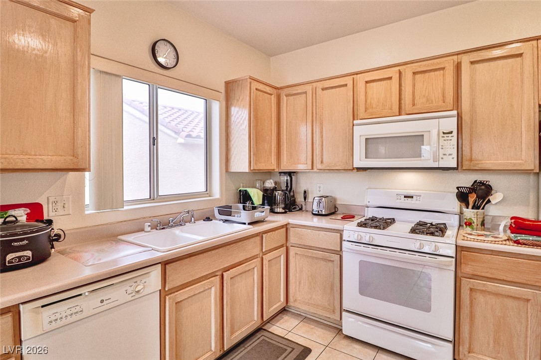 1651 Danbury Crossing Drive Henderson NV 89052