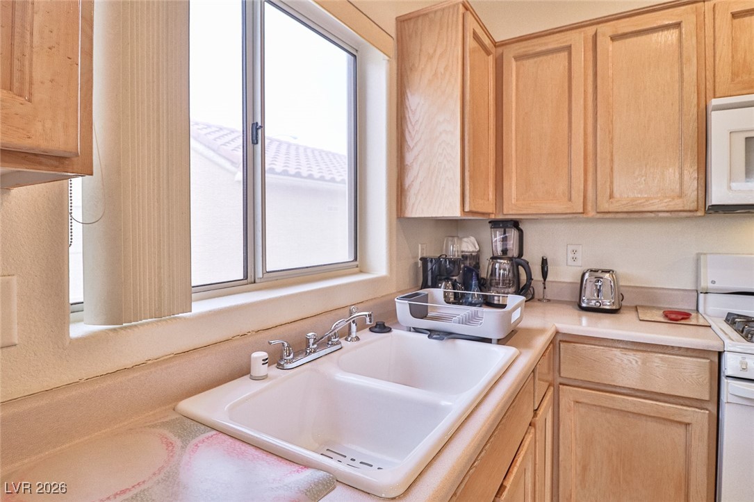 1651 Danbury Crossing Drive Henderson NV 89052