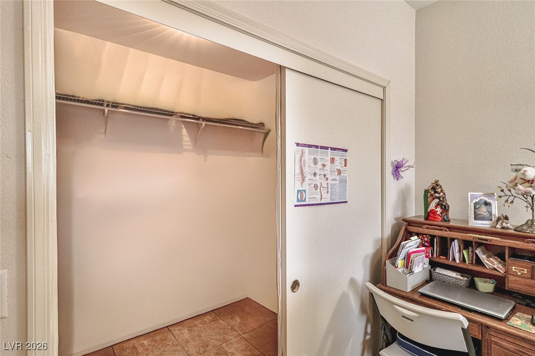 1651 Danbury Crossing Drive Henderson NV 89052