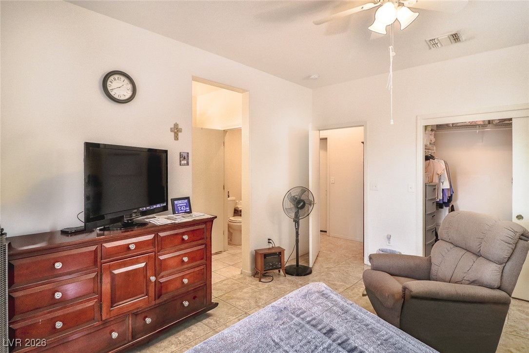 1651 Danbury Crossing Drive Henderson NV 89052