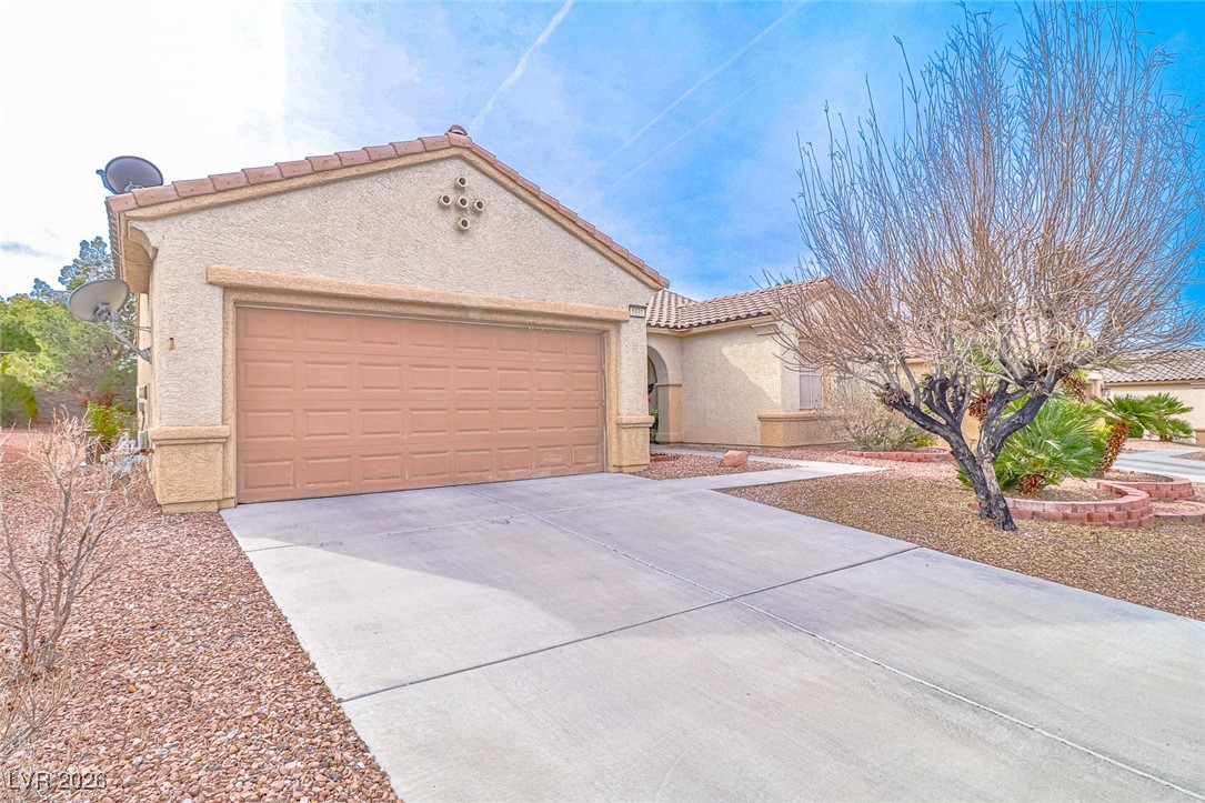 1651 Danbury Crossing Drive Henderson NV 89052