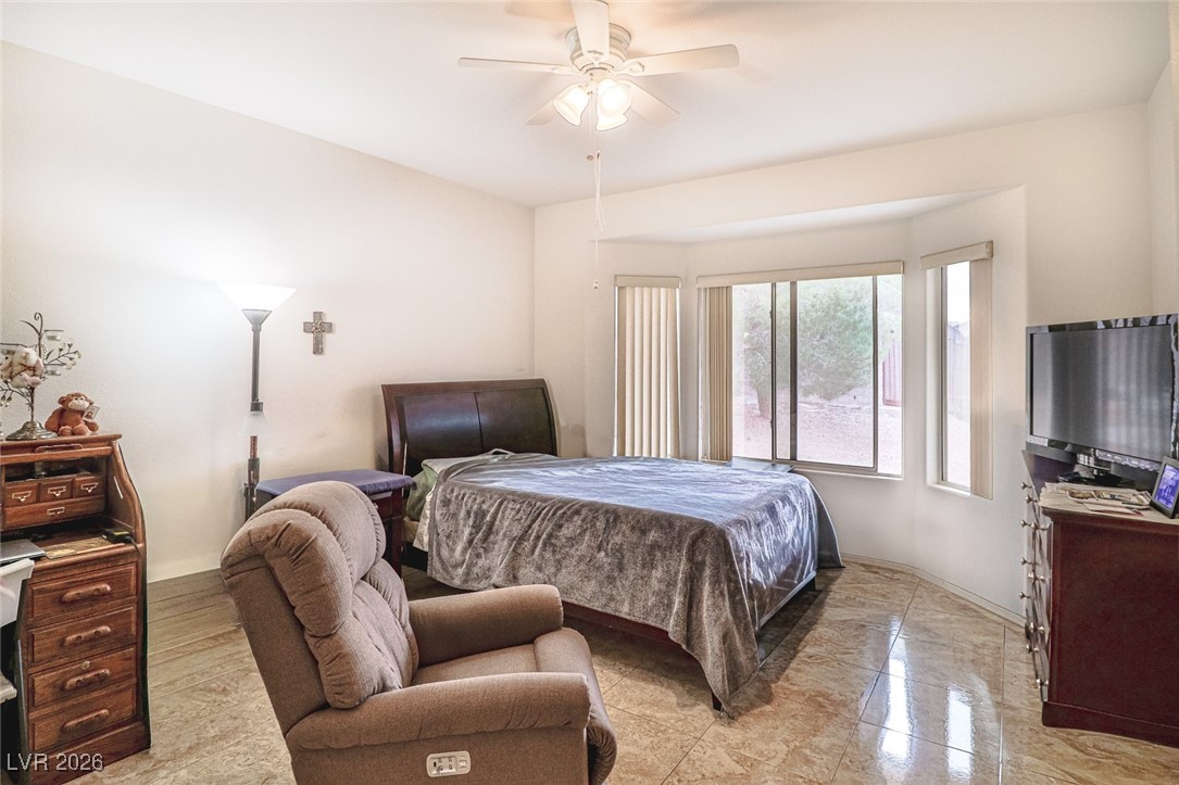 1651 Danbury Crossing Drive Henderson NV 89052