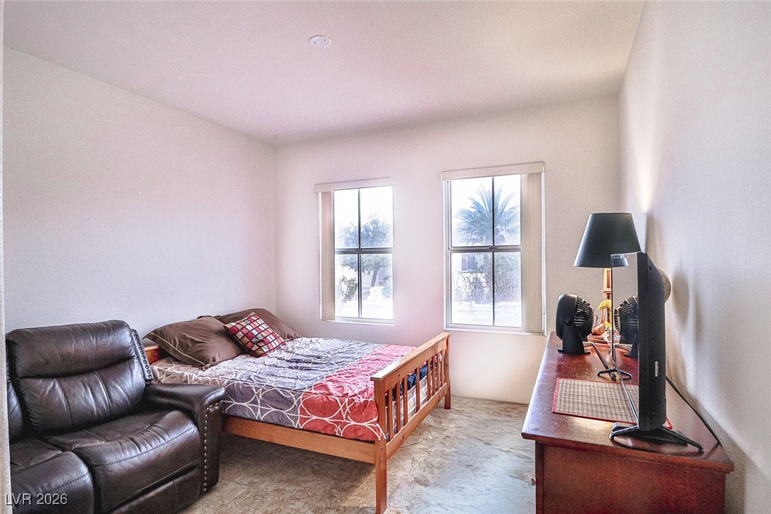 1651 Danbury Crossing Drive Henderson NV 89052