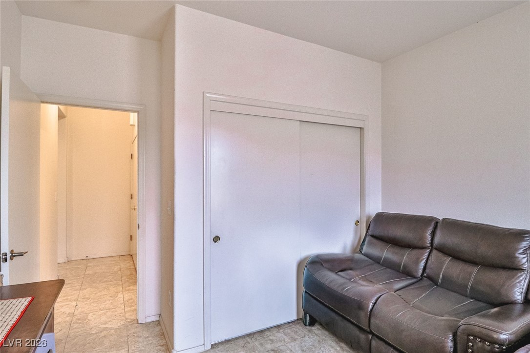 1651 Danbury Crossing Drive Henderson NV 89052