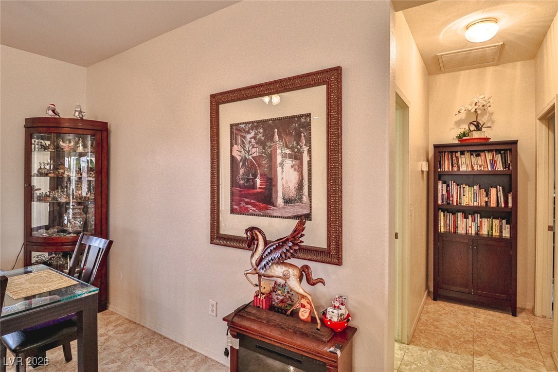 1651 Danbury Crossing Drive Henderson NV 89052
