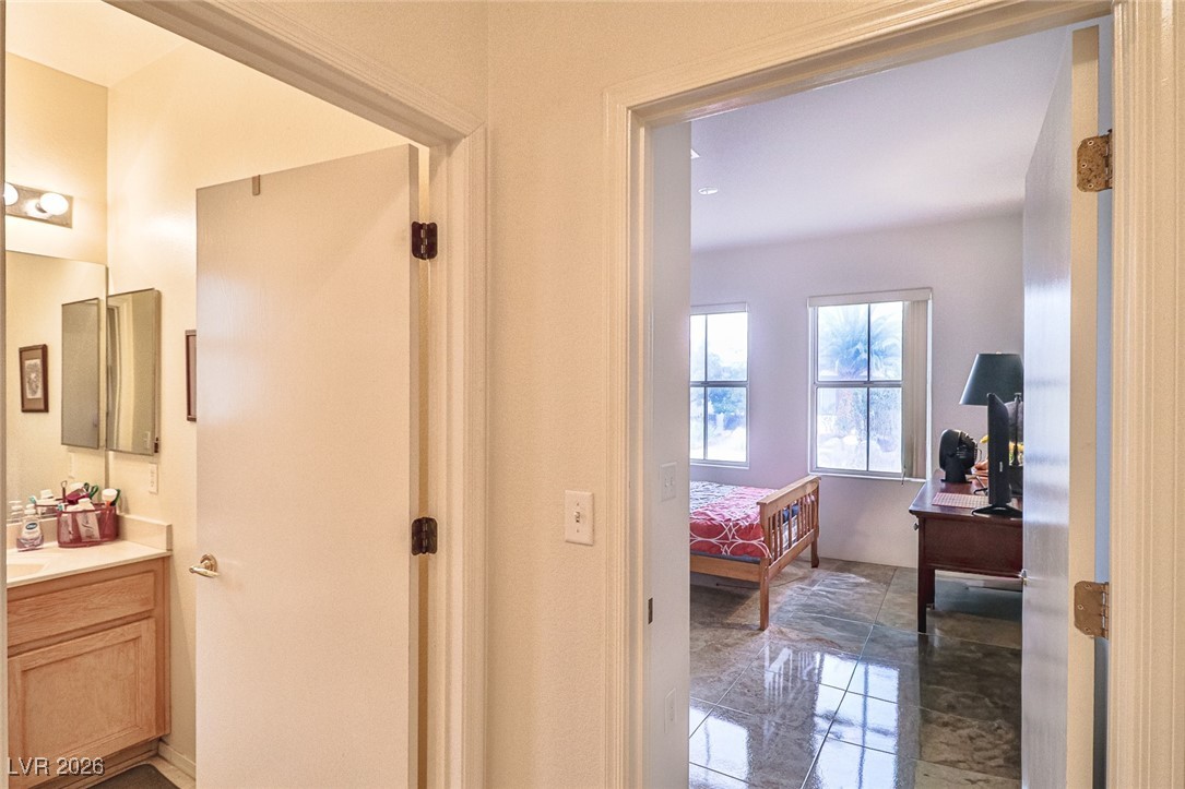 1651 Danbury Crossing Drive Henderson NV 89052