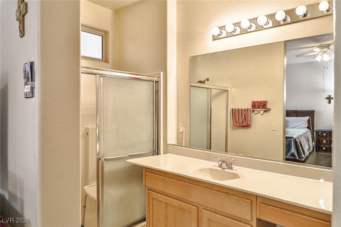 1651 Danbury Crossing Drive Henderson NV 89052