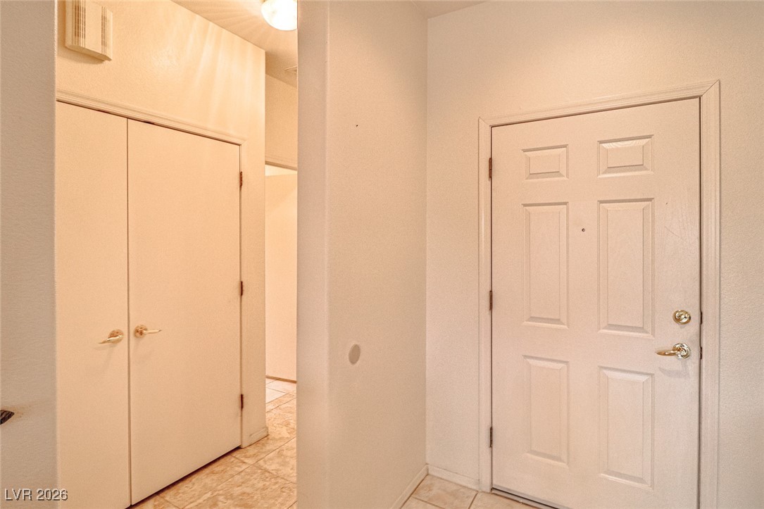 1651 Danbury Crossing Drive Henderson NV 89052