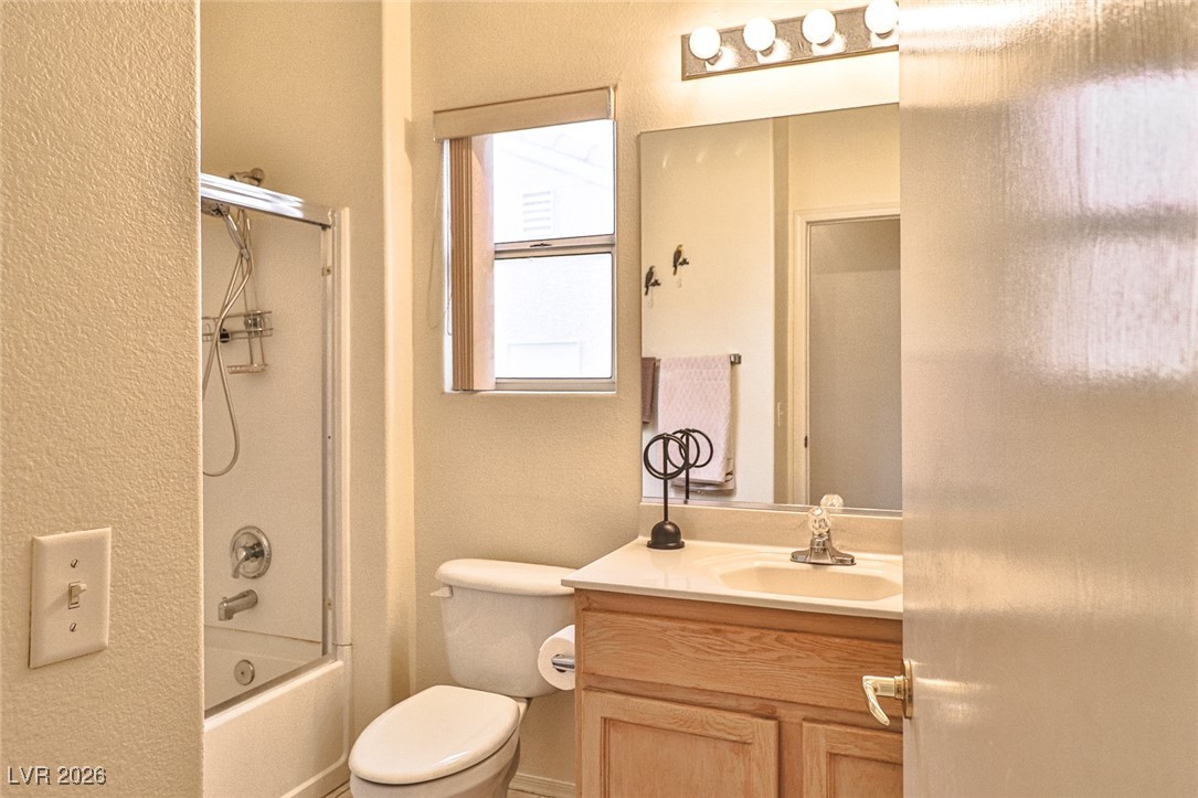 1651 Danbury Crossing Drive Henderson NV 89052