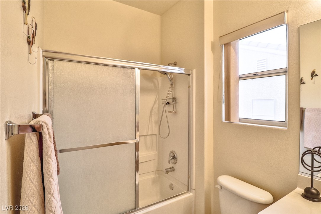1651 Danbury Crossing Drive Henderson NV 89052