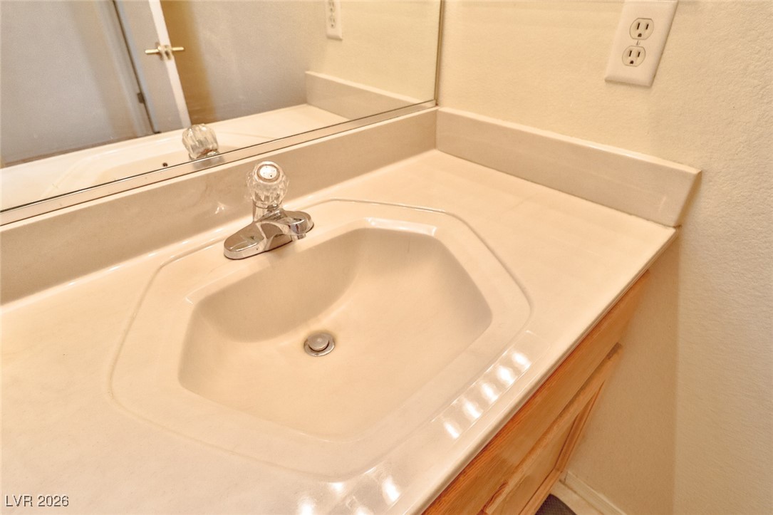 1651 Danbury Crossing Drive Henderson NV 89052