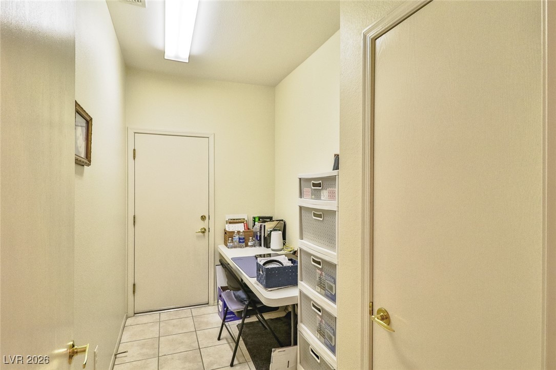 1651 Danbury Crossing Drive Henderson NV 89052
