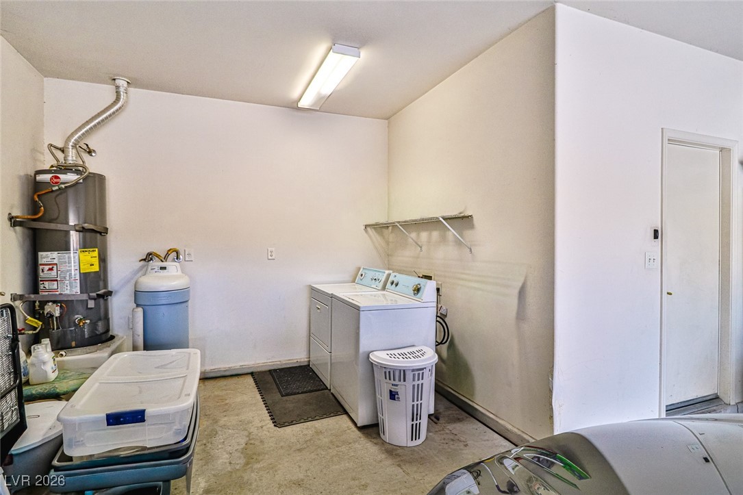 1651 Danbury Crossing Drive Henderson NV 89052
