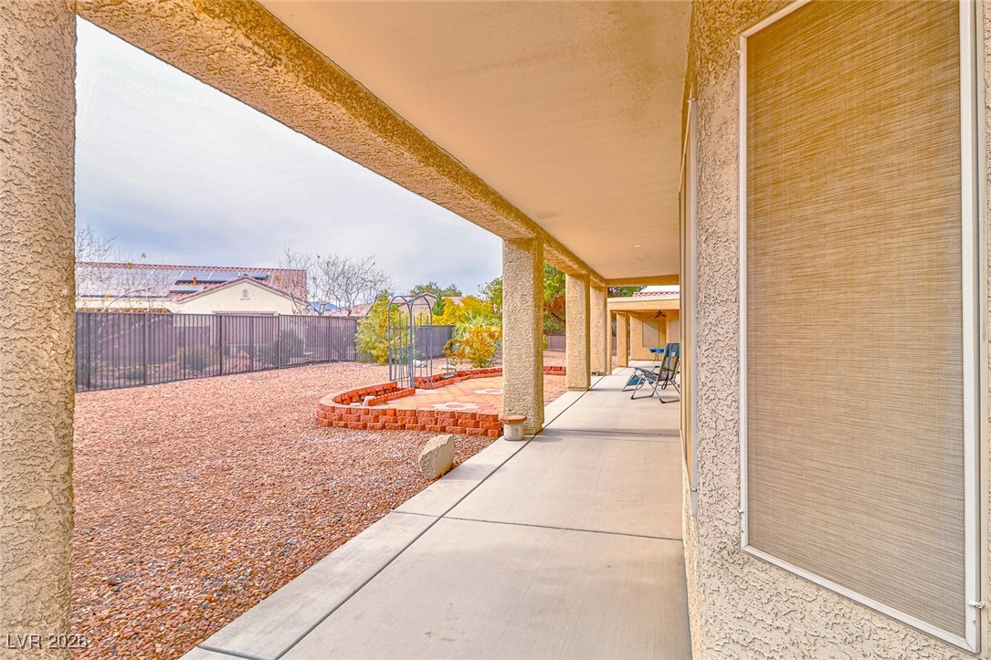1651 Danbury Crossing Drive Henderson NV 89052