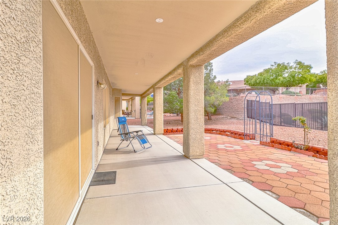 1651 Danbury Crossing Drive Henderson NV 89052