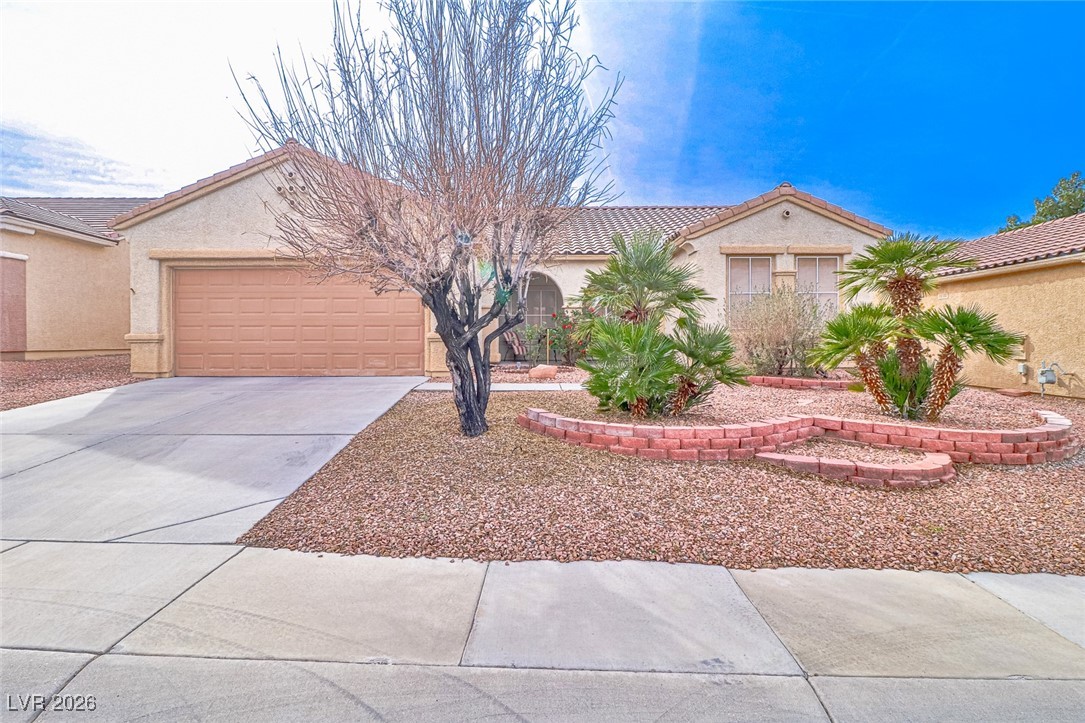 1651 Danbury Crossing Drive Henderson NV 89052