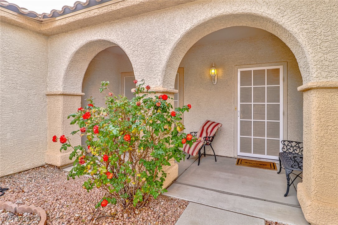 1651 Danbury Crossing Drive Henderson NV 89052
