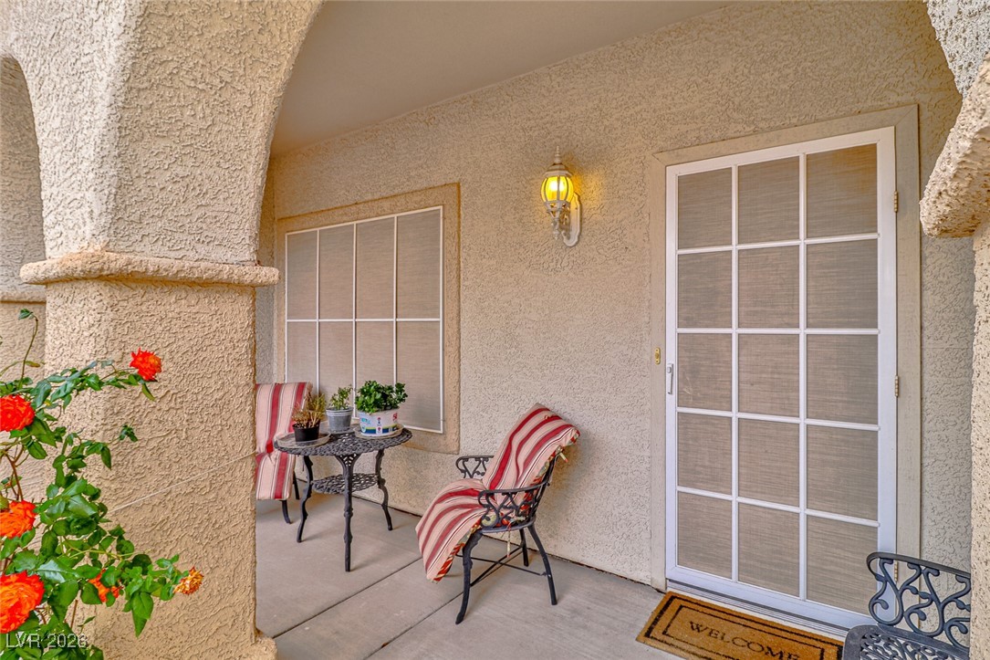 1651 Danbury Crossing Drive Henderson NV 89052