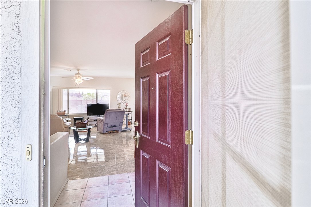 1651 Danbury Crossing Drive Henderson NV 89052