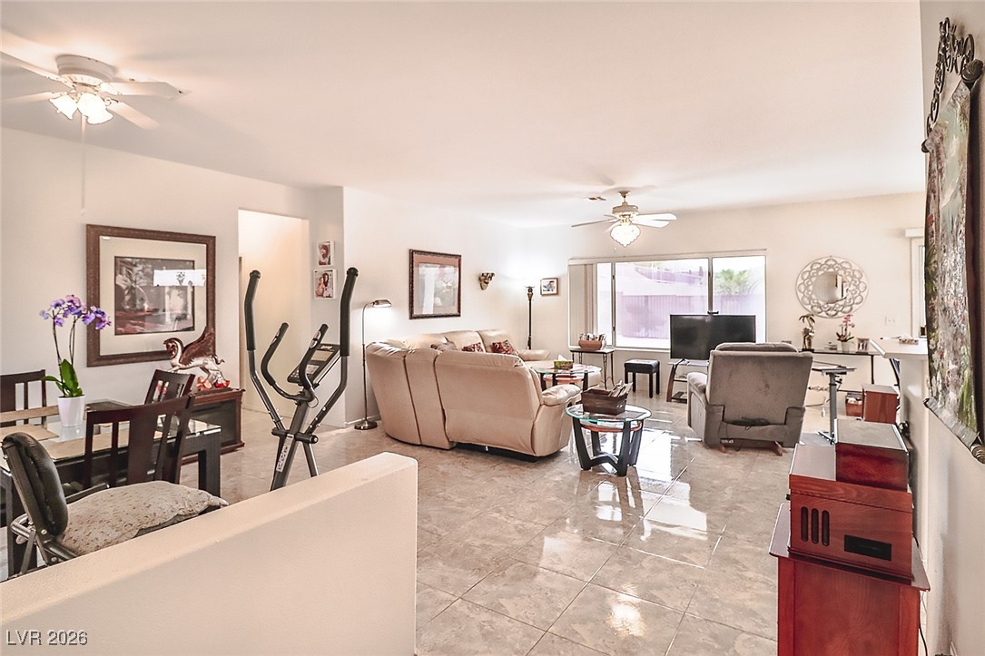 1651 Danbury Crossing Drive Henderson NV 89052