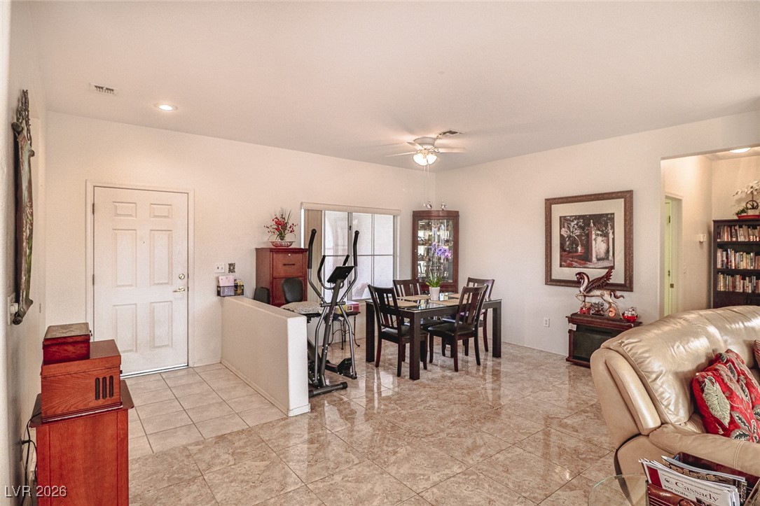 1651 Danbury Crossing Drive Henderson NV 89052