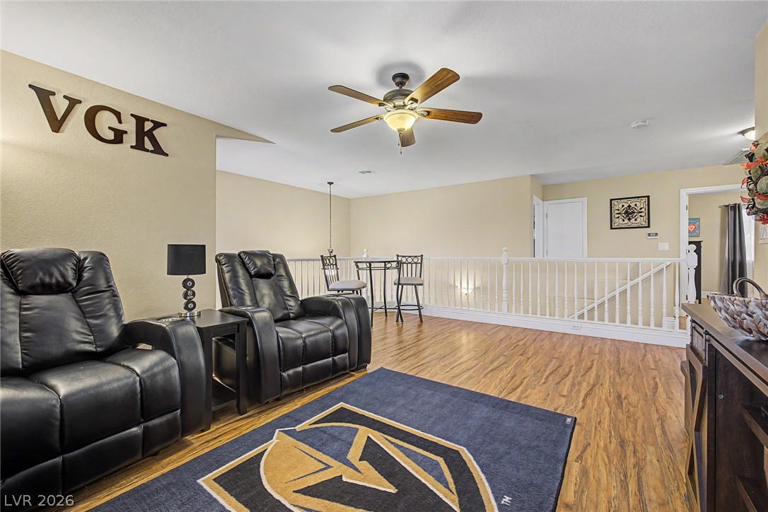 64 Mesa Rivera Street Henderson NV 89012