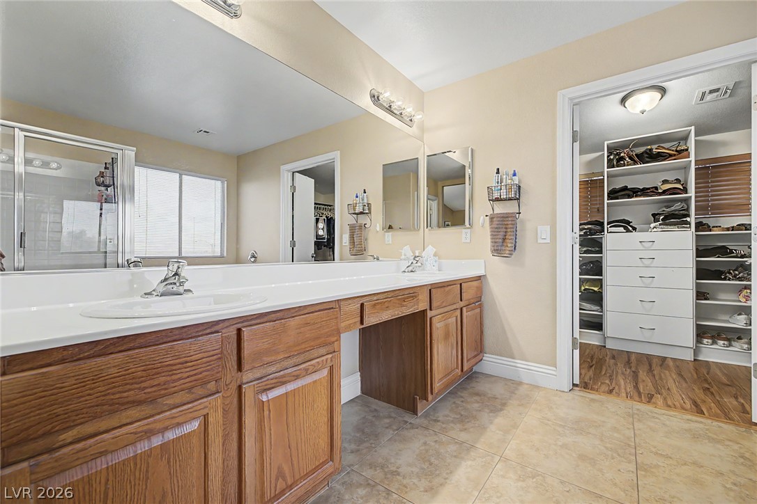 64 Mesa Rivera Street Henderson NV 89012
