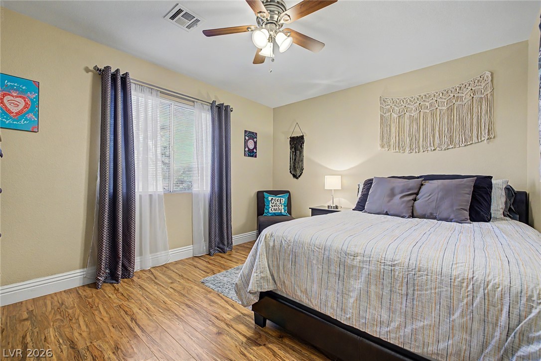 64 Mesa Rivera Street Henderson NV 89012
