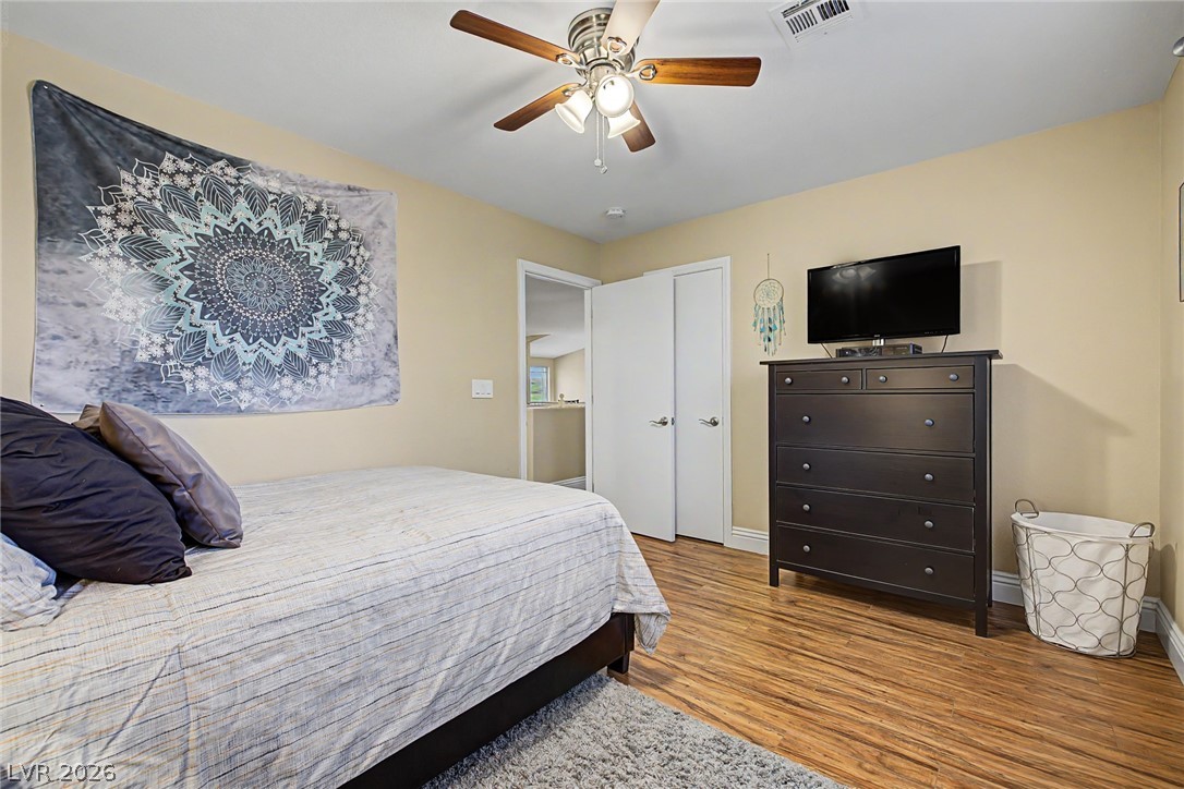 64 Mesa Rivera Street Henderson NV 89012