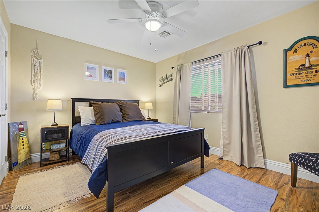 64 Mesa Rivera Street Henderson NV 89012