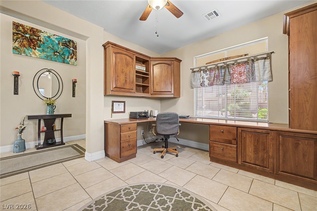 64 Mesa Rivera Street Henderson NV 89012