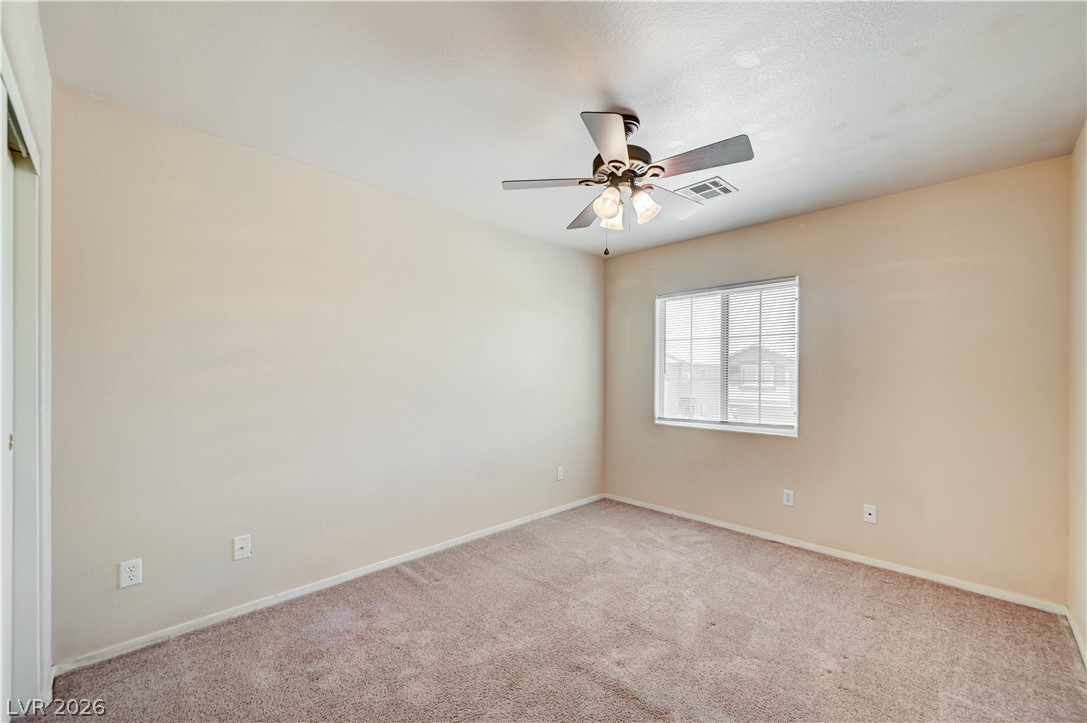 3733 Gallowtree Avenue North Las Vegas NV 89081