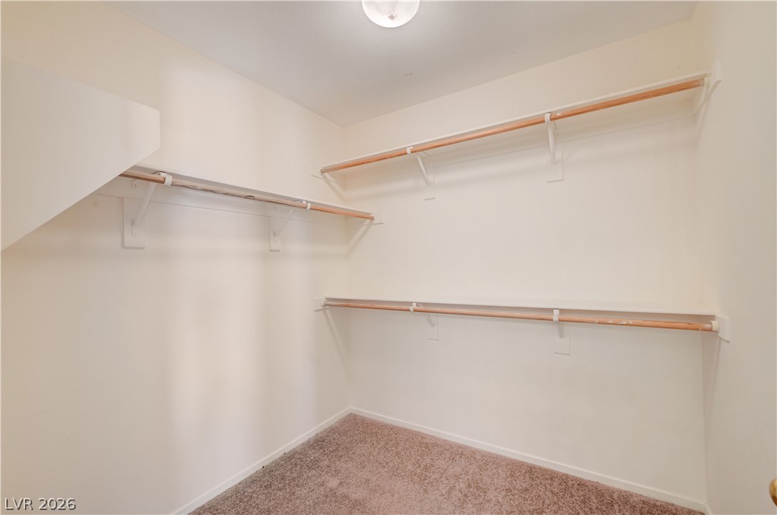 3733 Gallowtree Avenue North Las Vegas NV 89081