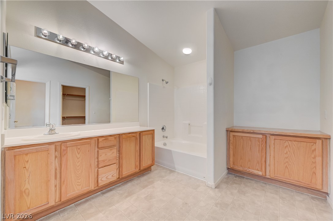 3733 Gallowtree Avenue North Las Vegas NV 89081