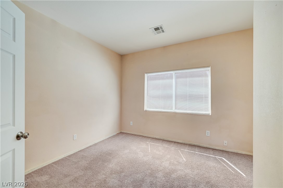 3733 Gallowtree Avenue North Las Vegas NV 89081