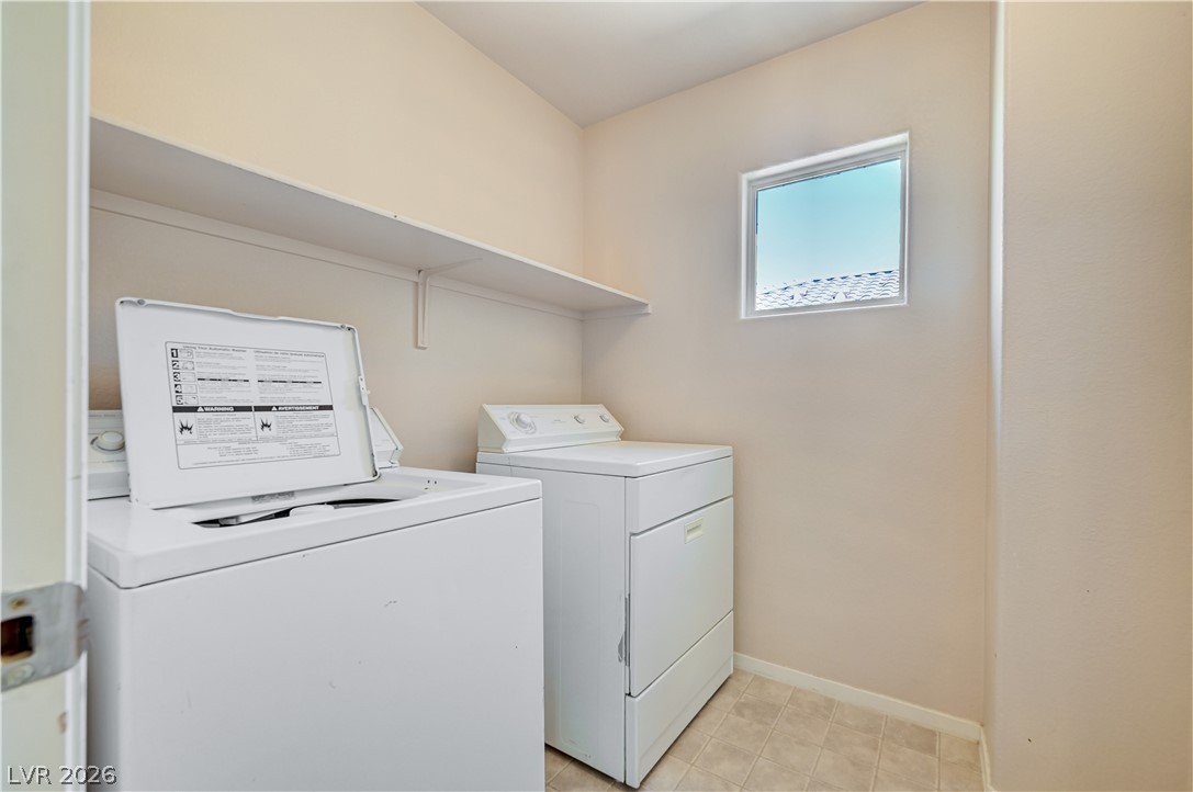 3733 Gallowtree Avenue North Las Vegas NV 89081