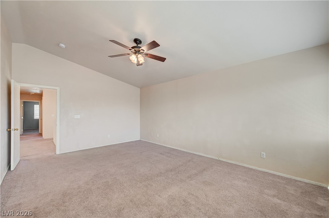 3733 Gallowtree Avenue North Las Vegas NV 89081