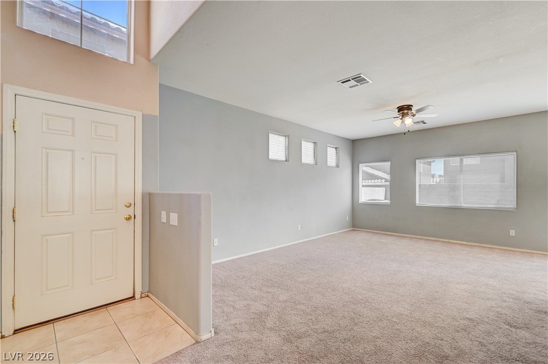 3733 Gallowtree Avenue North Las Vegas NV 89081