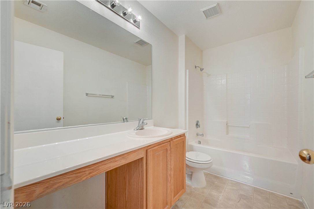 3733 Gallowtree Avenue North Las Vegas NV 89081
