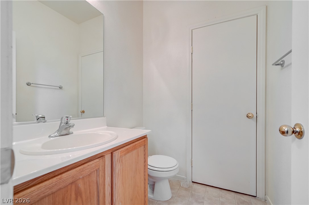 3733 Gallowtree Avenue North Las Vegas NV 89081