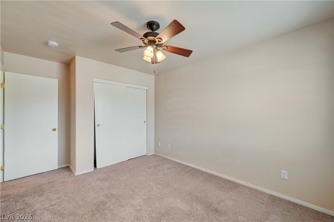3733 Gallowtree Avenue North Las Vegas NV 89081