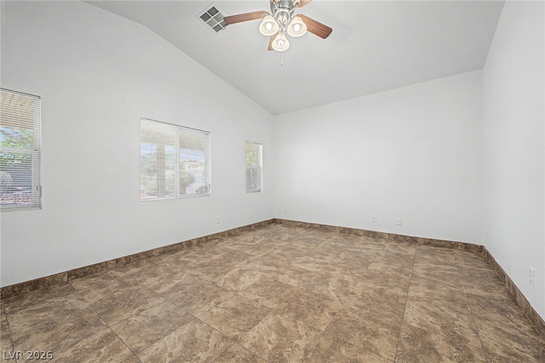 5233 Madison Stone Street North Las Vegas NV 89081