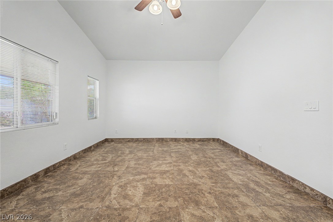 5233 Madison Stone Street North Las Vegas NV 89081
