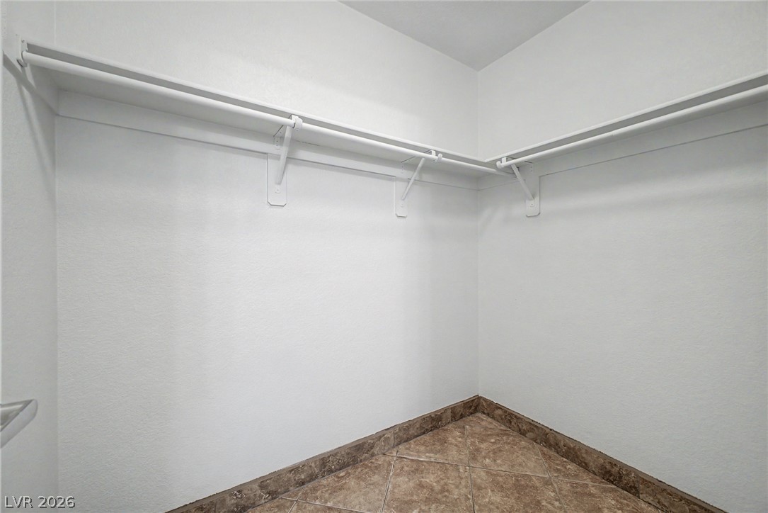 5233 Madison Stone Street North Las Vegas NV 89081
