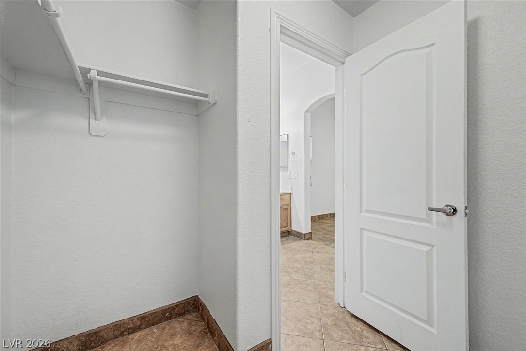5233 Madison Stone Street North Las Vegas NV 89081