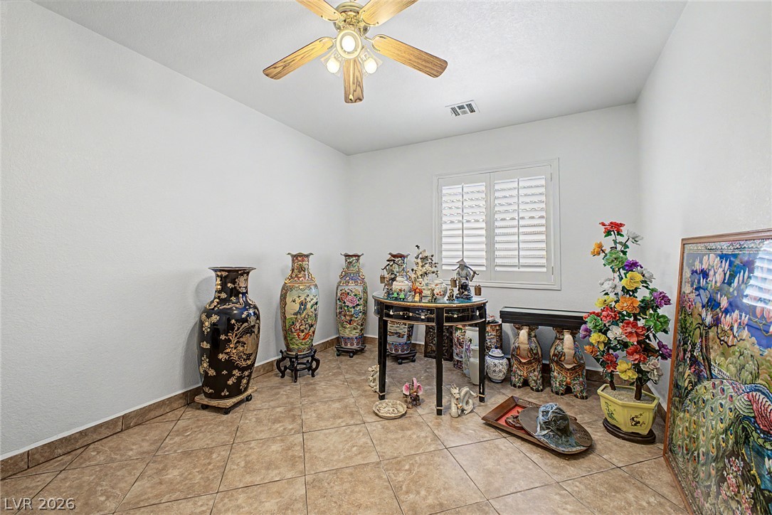 5233 Madison Stone Street North Las Vegas NV 89081