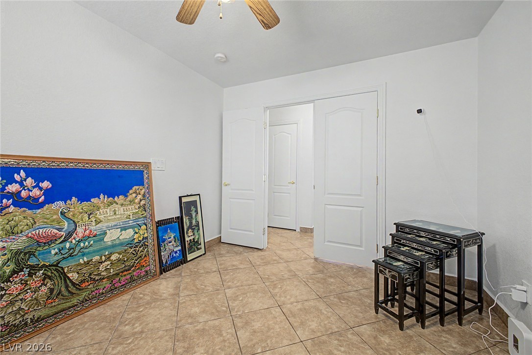 5233 Madison Stone Street North Las Vegas NV 89081
