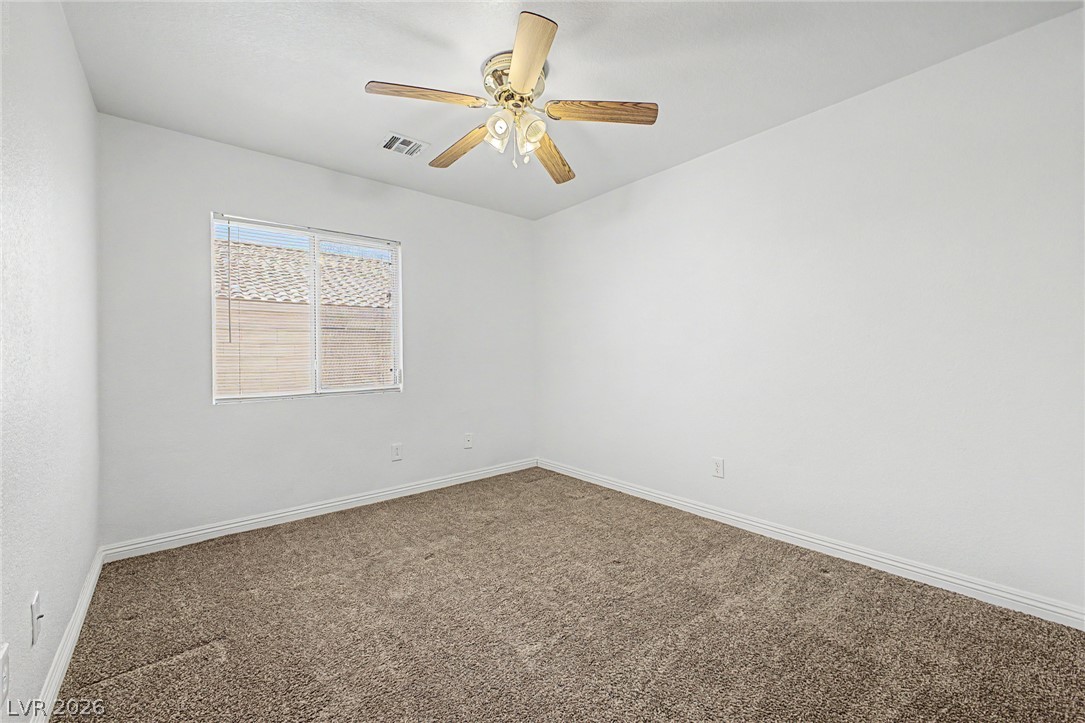 5233 Madison Stone Street North Las Vegas NV 89081