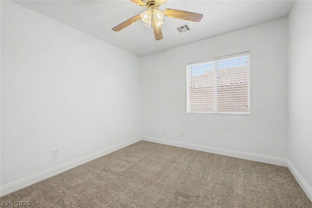 5233 Madison Stone Street North Las Vegas NV 89081
