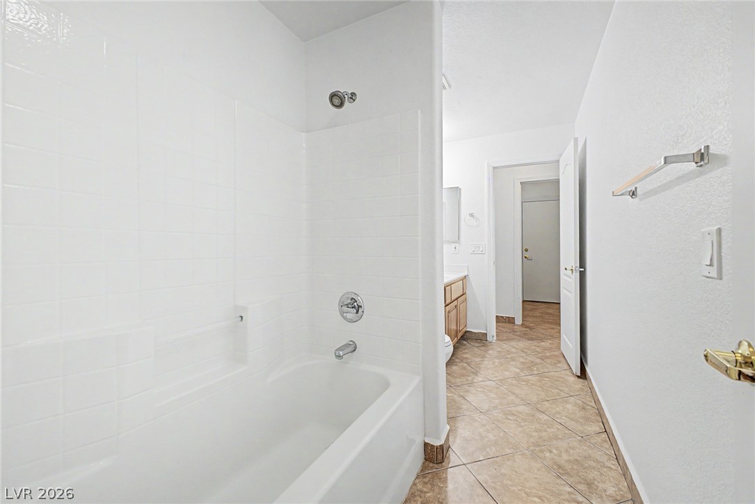 5233 Madison Stone Street North Las Vegas NV 89081